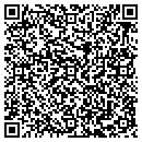 QR code with Aeppeltreow Winery contacts