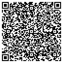 QR code with Donald Gallenberg contacts
