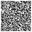 QR code with Nagel Ulrich contacts