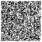 QR code with A-Better Home Service contacts