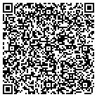 QR code with Tri Institute Of Trichology contacts