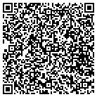 QR code with Guardian Self Storage contacts