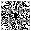 QR code with Full Throttle contacts