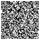 QR code with Eyecandyjewelrydesigncom contacts