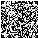 QR code with Daniel R Sutherland contacts