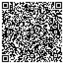 QR code with Marc Stecker contacts