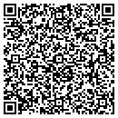 QR code with Ace Variety contacts
