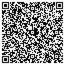 QR code with Chairmakers contacts