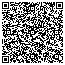 QR code with Cesa 7 Head Start contacts