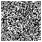 QR code with Immanuel Lthran Church-E L C A contacts
