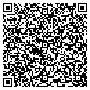 QR code with Eagle Peak Consulting contacts