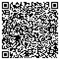 QR code with Aldi contacts