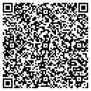 QR code with Harry's Shoe Service contacts