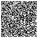 QR code with Exact Transport contacts