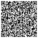 QR code with Lifes Trade Center contacts