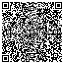 QR code with Leonard & Mary Olsen contacts