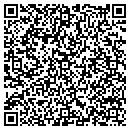 QR code with Bread & Bean contacts