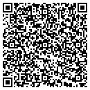 QR code with Madison Secure Storage contacts