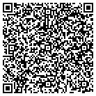 QR code with Midwest Mortgage Credit Services contacts