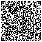 QR code with Creative Realty Services Corp contacts