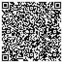 QR code with ABC Playhouse contacts