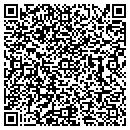 QR code with Jimmys Books contacts