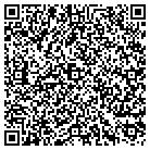 QR code with Brad Marlow Building & Rmdlg contacts