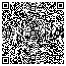 QR code with Signature Lighting contacts