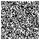 QR code with Seasons of The Heart Ltd contacts
