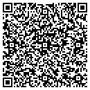 QR code with Dave's Service Center contacts