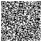 QR code with Foam Away Carpet Cleaning Co contacts