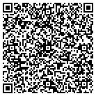 QR code with Knitts Hardware Hank Store contacts