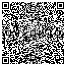 QR code with Lang Store contacts