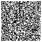 QR code with Heresite Prtctive Coatings Inc contacts