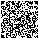 QR code with Hillcrest Properties contacts
