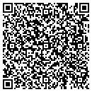 QR code with Peggy Conway contacts
