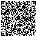 QR code with Kathys contacts