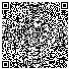 QR code with Whire Electrical Services LLC contacts