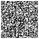 QR code with Milton East Elementary School contacts