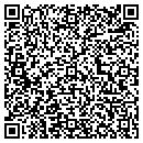 QR code with Badger Motors contacts