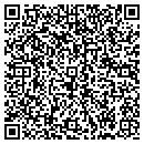 QR code with Highway Department contacts