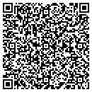 QR code with Cell Tech contacts