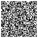 QR code with Kelenic Construction contacts