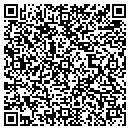 QR code with El Pollo Loco contacts