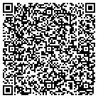 QR code with Viking Inn Supper Club contacts