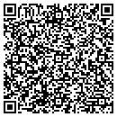 QR code with Ne Controls Inc contacts