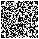 QR code with Freedom Valu Center contacts