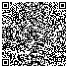 QR code with National Check Consultants contacts