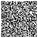 QR code with Jerry Lentz Shop Ltd contacts