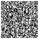QR code with Martinizing Dry Cleaning contacts